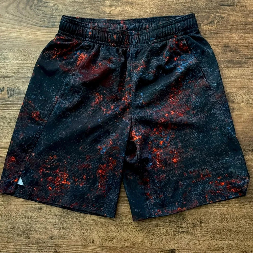 Boys active shorts 🩳